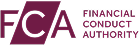 Logo der offiziellen Aufsichtsbehörde für internationale Handelslizenz