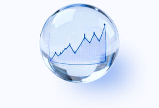 Für Einsteiger geeignete Anlage-Plattform, welche anspruchsvolles Trading erleichtert